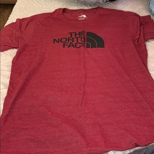 Men’s t-shirt!